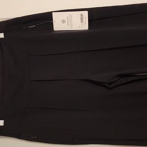 Athleta Eastbound Wide Pant